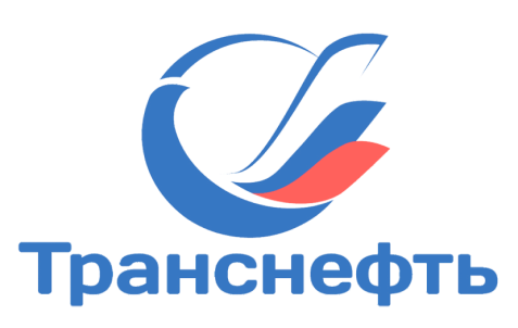 Транснефть лого